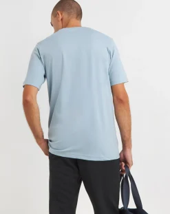 adidas POWER Logo T-Shirt