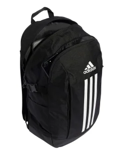 adidas POWER VII Backpack