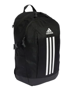 adidas POWER VII Backpack