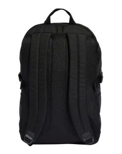 adidas POWER VII Backpack