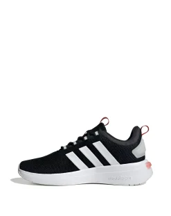 adidas Racer TR23 Trainers