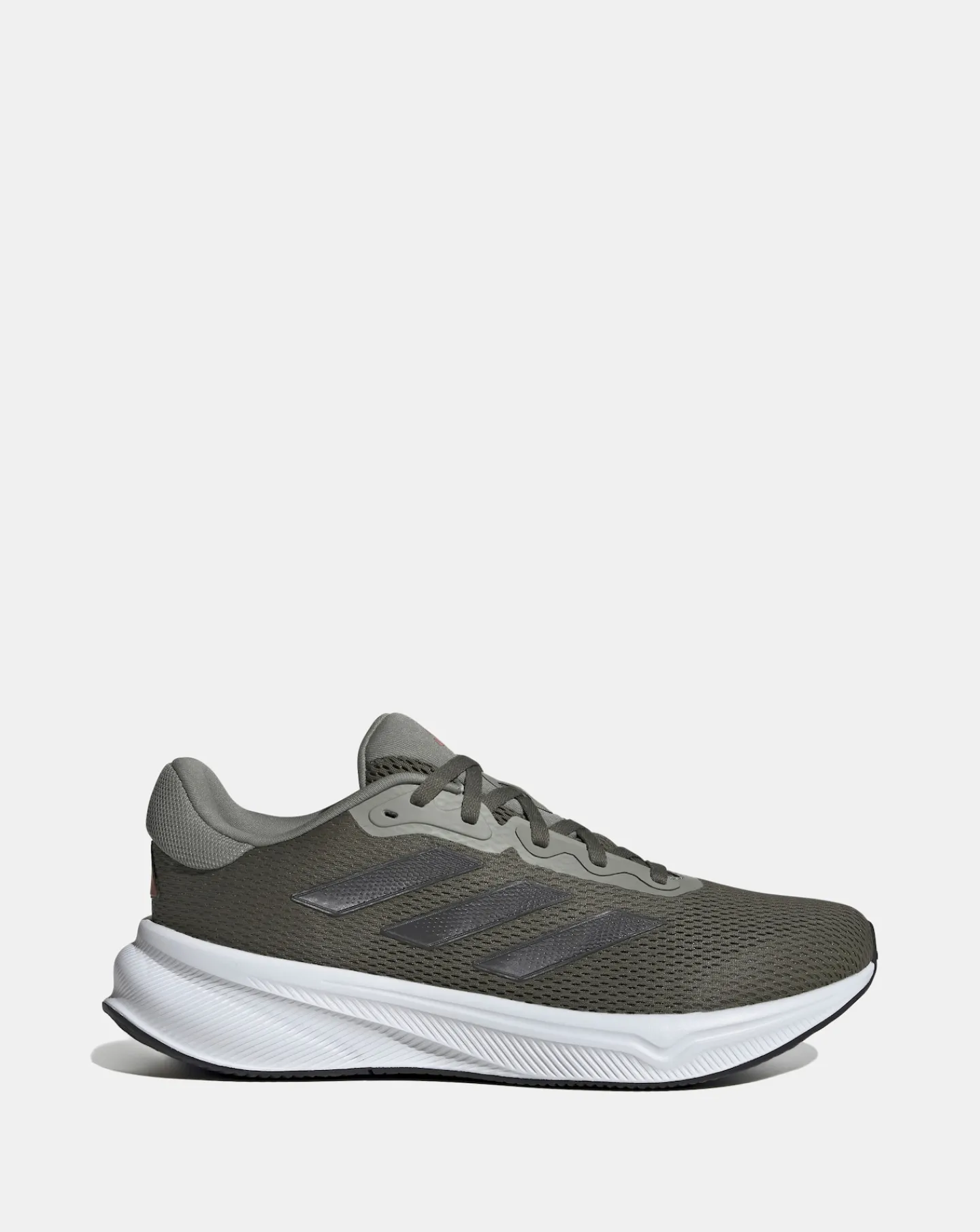 adidas Response Trainers