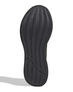 adidas Response Trainers