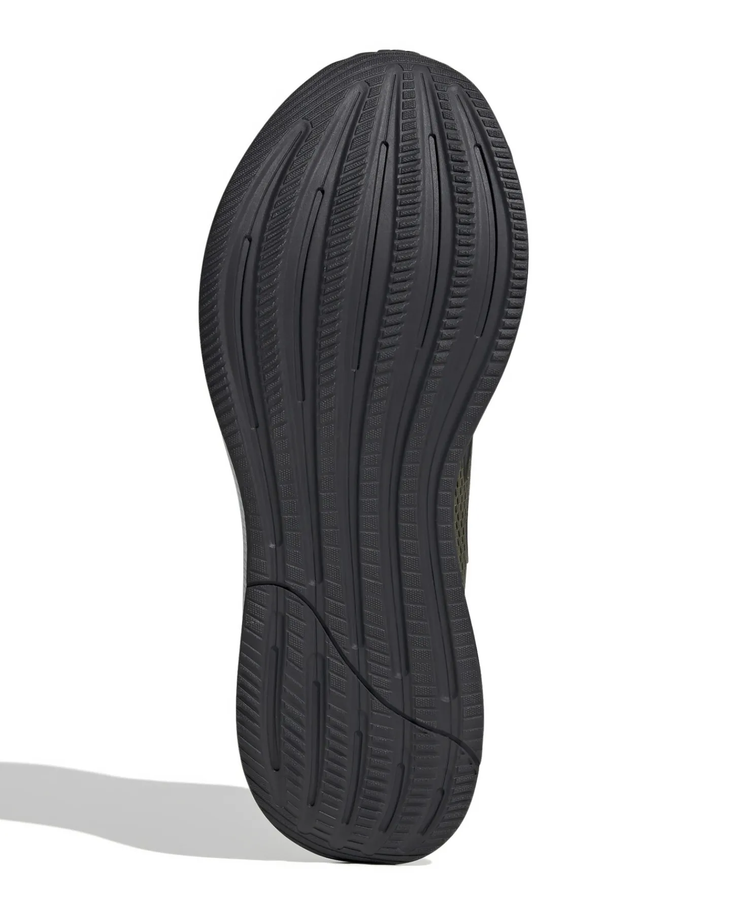 adidas Response Trainers