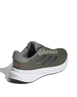 adidas Response Trainers