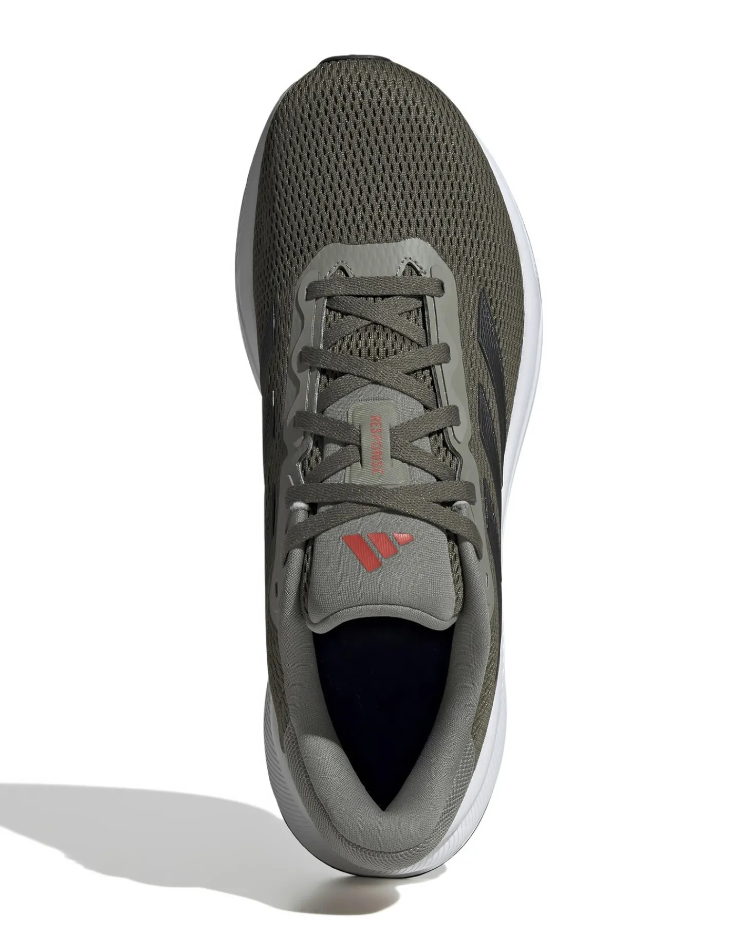 adidas Response Trainers