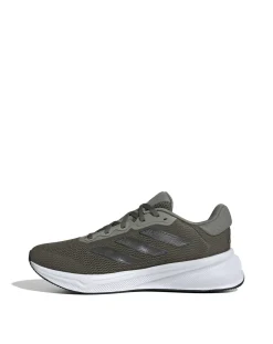 adidas Response Trainers