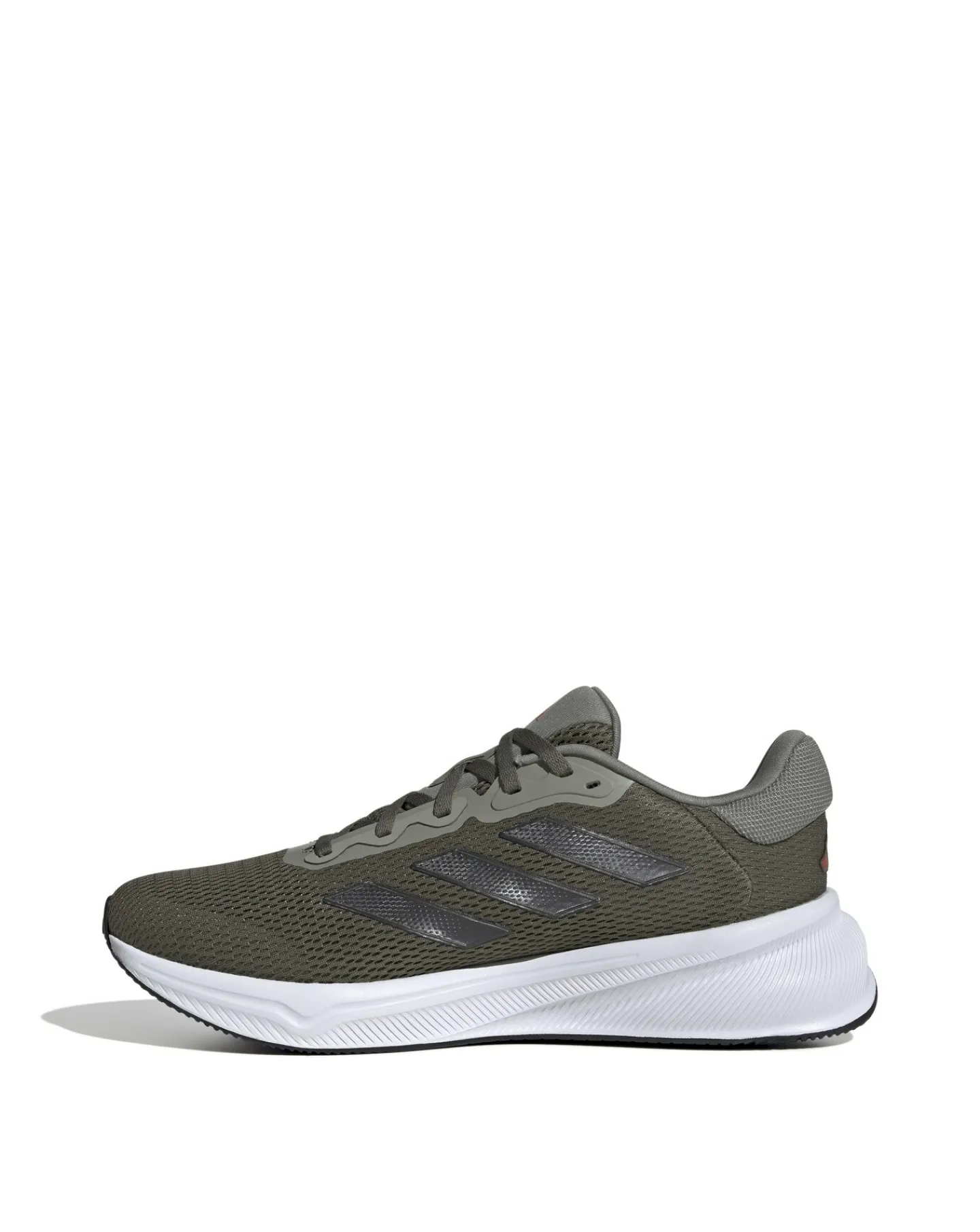 adidas Response Trainers