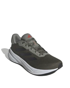 adidas Response Trainers
