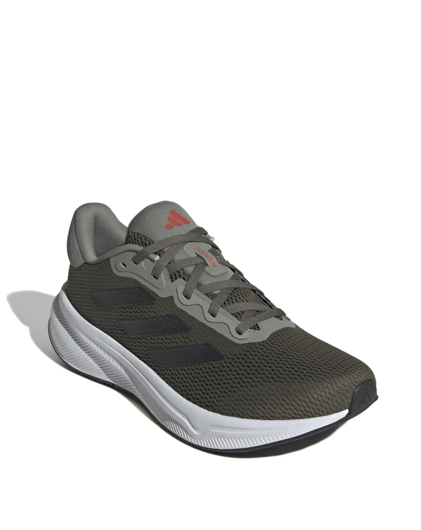 adidas Response Trainers