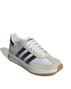 adidas Run 72 Trainers