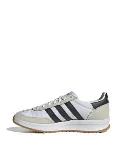 adidas Run 72 Trainers