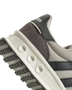 adidas Run 84 Trainers