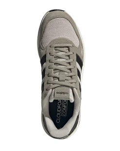 adidas Run 84 Trainers