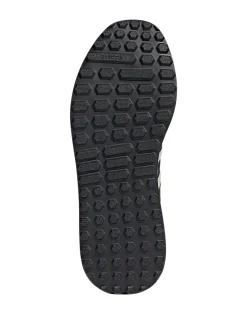 adidas Run 84 Trainers
