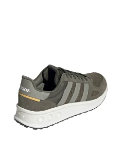 adidas Run 84 Trainers