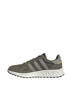 adidas Run 84 Trainers