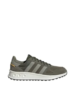 adidas Run 84 Trainers