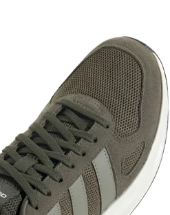 adidas Run 84 Trainers