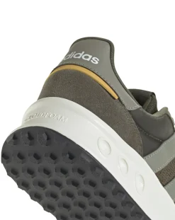 adidas Run 84 Trainers