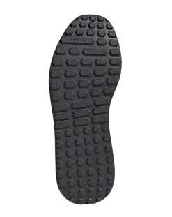 adidas Run 84 Trainers