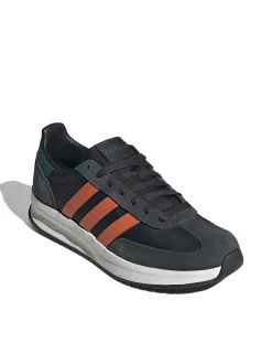adidas Run 72 Trainers