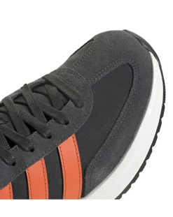 adidas Run 72 Trainers