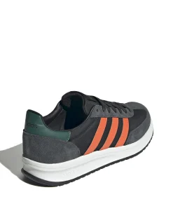 adidas Run 72 Trainers