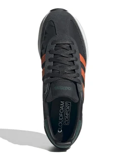 adidas Run 72 Trainers