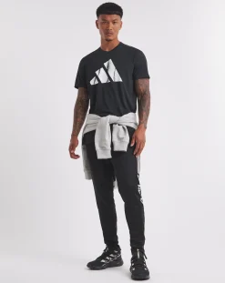 adidas Run It BOS T-Shirt