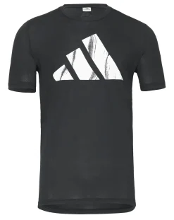 adidas Run It BOS T-Shirt