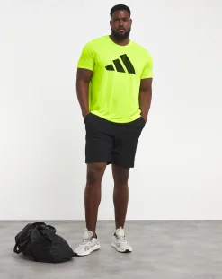 adidas Run It BOS T-Shirt