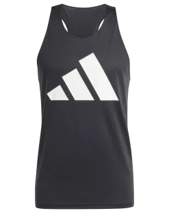 adidas Run It Tank