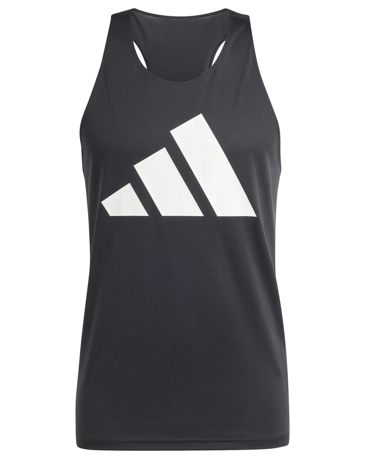 adidas Run It Tank