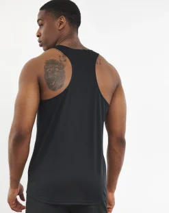 adidas Run It Tank