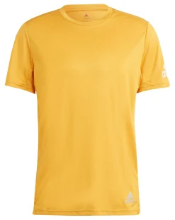 adidas Run It T-Shirt