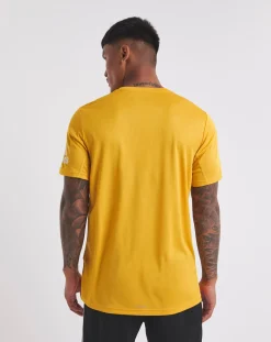 adidas Run It T-Shirt