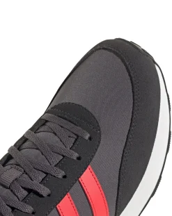 adidas Run 60s 3.0 Trainers