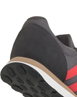 adidas Run 60s 3.0 Trainers