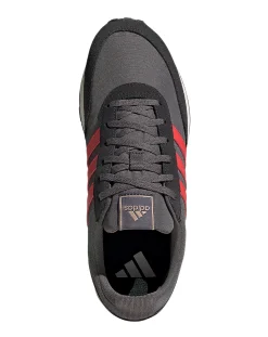 adidas Run 60s 3.0 Trainers