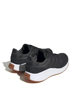 adidas Run 70s Trainers