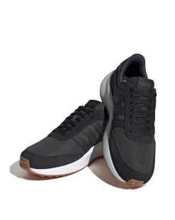 adidas Run 70s Trainers