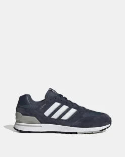adidas Run 80s Trainers