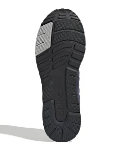 adidas Run 80s Trainers