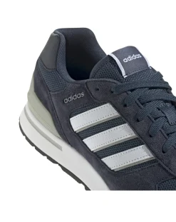 adidas Run 80s Trainers