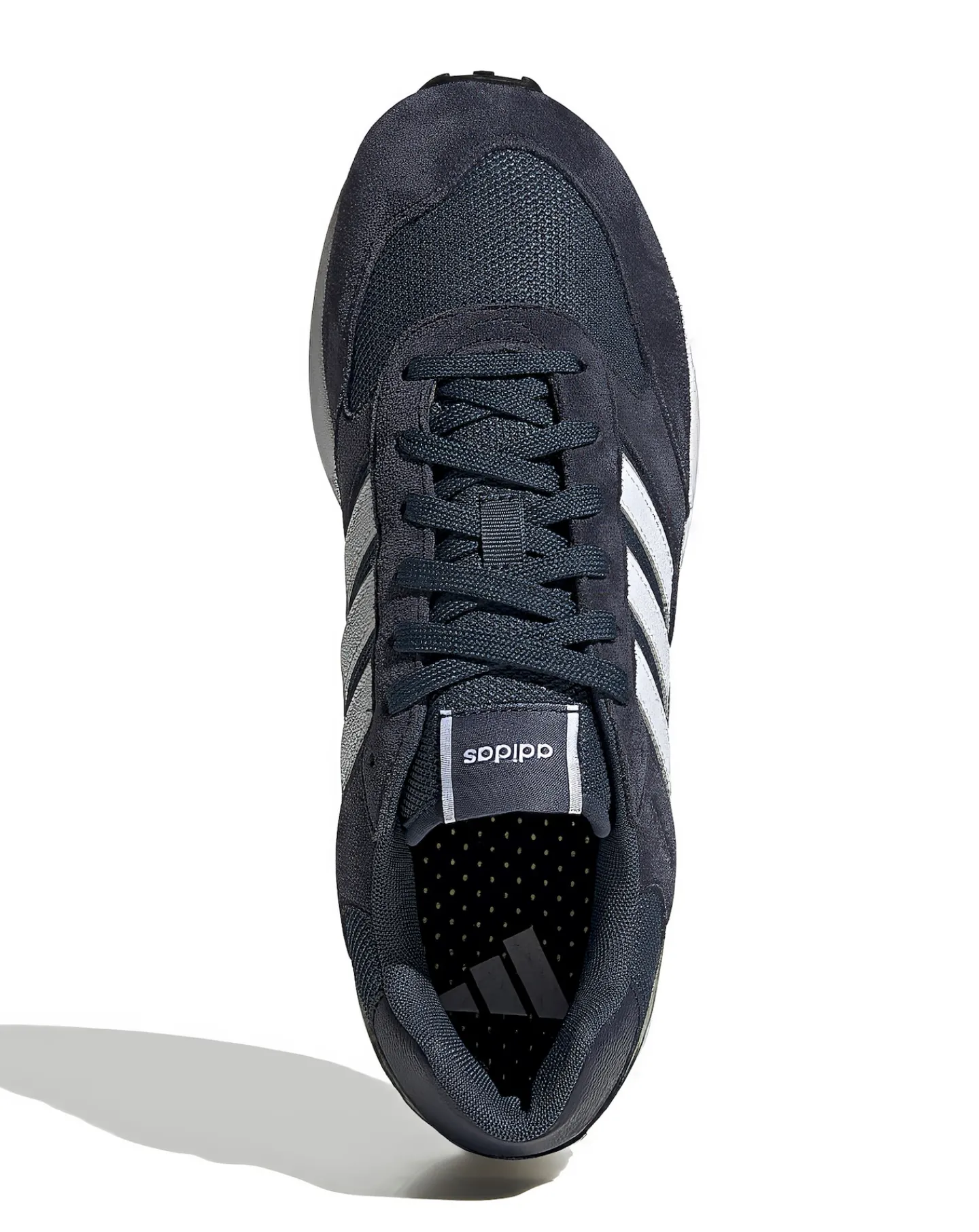 adidas Run 80s Trainers