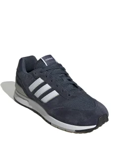 adidas Run 80s Trainers