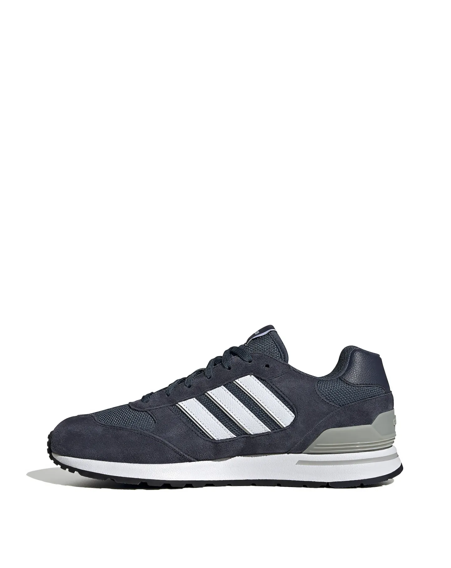 adidas Run 80s Trainers