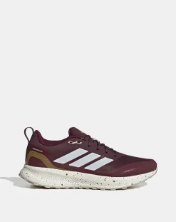 adidas Runfalcon 5 TR Trainers