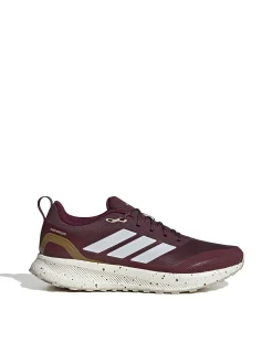 adidas Runfalcon 5 TR Trainers